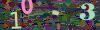 captcha-1787306743