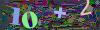 captcha-1787306833