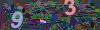 captcha-1787307039