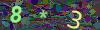 captcha-1787307056