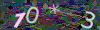 captcha-1787307102