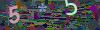 captcha-1787307162