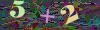 captcha-1787308826