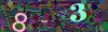 captcha-1787308832