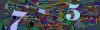 captcha-1787308950