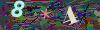 captcha-1787309173