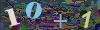 captcha-1787309249