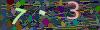 captcha-1787309307