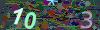 captcha-1787309407