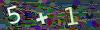 captcha-1787309460