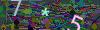 captcha-1787310694