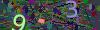 captcha-1787311213