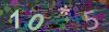 captcha-1787311263