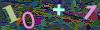 captcha-1787311288