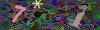 captcha-1787311293
