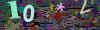 captcha-1787311320