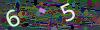 captcha-1787311335