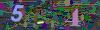 captcha-1787311360