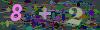 captcha-1787311369