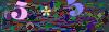 captcha-1787311385