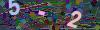 captcha-1787311438