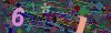 captcha-1787311443