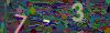 captcha-1787311477