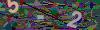 captcha-1787311526
