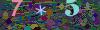 captcha-1787311541