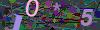 captcha-1787311593