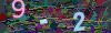 captcha-1787312505