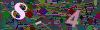captcha-1787312531
