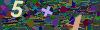 captcha-1787313114