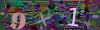 captcha-1787313208
