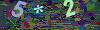 captcha-1787313379