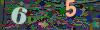 captcha-1787313383