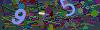 captcha-1787313384