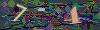 captcha-1787313399