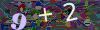 captcha-1787313400