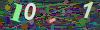 captcha-1787313401