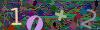 captcha-1787313495