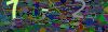 captcha-1787313617
