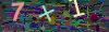 captcha-1787315166