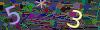 captcha-1787315167