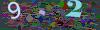 captcha-1787315187
