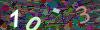 captcha-1787315254