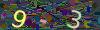 captcha-1787315275