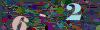 captcha-1787315297