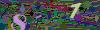 captcha-1787315371