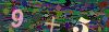 captcha-1787315424